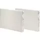 Set di filtri Orcon HRC-OptiAir Standard (2x Coarse 65%) (marchio proprio)
