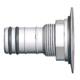 RDP20 Scarico Ø 20 mm