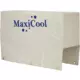 Copertura invernale MaxiCool piccola