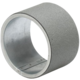 Manicotto femmina isolato Thermoduct per raccordi diametro 125 mm