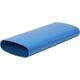 Wavin Ventiza canale 1,5 m PVC ovale 195x80 mm S/S