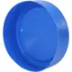 Coperchio in plastica diametro 500 mm