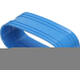 Wavin Ventiza Giunto collante PVC ovale 195x80 mm M/M