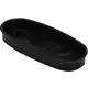 Wavin Ventiza Tappo finale PVC ovale canale 195x80 mm