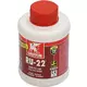 Colla PVC Griffon RU-22 500ml