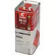 Colla PVC Griffon RU-22 5L