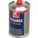 Griffon PVC Cleaner 1000cc