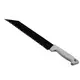 Coltello da taglio Ubbink Aerfoam