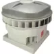 Zehnder ventilatore da tetto ComfoRoof MX Manuale 310