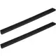 Europlast filtro per SPK2 - F490x43 (2 pezzi)