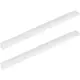 Europlast filtro G4 per SPK2 - F490x43 G4 (2 pezzi)