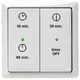 Zehnder Stork Wireless Timer comando RF