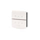 Orcon telecomando RFT 15RF