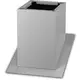 Cordolo per tetto inclinato per DVN(I), DHA(P), DHN, DVA(P) 560,630 - DSF 560 16