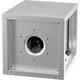 Motore ventilatore box flusso d'aria esterno - MPC T 280 D2 I K 01