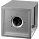 Motore ventilatore box a flusso d'aria esterno - MPC T 400 D4 I K 01
