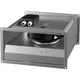 Ventilatore centrifugo a basso consumo energetico - KVR 4020 EC 32