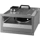 Ventilatore da condotto isolato ad alta efficienza energetica - KVRI 4020 EC 32