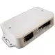 Gateway Cloud ES1140 da Modbus a LAN per unità Ruck - COM 05