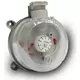 Sensore di pressione Pmax 20 kPa - MAN 01