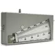 Sensore di pressione Pmax 10 kPa - MAN 10