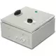 Trasformatore a 5 stadi TEM 13 A - TEM 130G