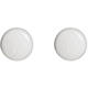 Ubbink kit RF 0,87 2 x sensori CO²