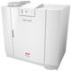 Ubbink ventilazione meccanica con recupero di calore Ubiflux Vigor W325 2/2 sinistra