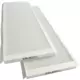 Duco filtro set Coarse 65% / ePM1 55% (Energy Sky D275)