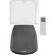 Tosot SHARK by GREE Condizionatore da tetto per camper 2,65 kW