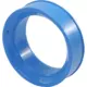 Wavin Ventiza riduzione PVC rotonda 160 mm a 125 mm concentrica S/M