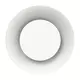 Griglia di ventilazione design DucoVent Premium Trimless