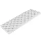 Silenziatore Vent-Axia per Heat Save
