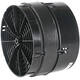 Motore-ventilatore Vent-Axia per il risparmio di calore