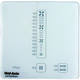 Controllore di zona Vent-Axia S8 per Heat Save