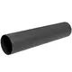 Boccola a parete Vent-Axia prolungata di 745 mm per Heat Save