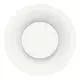 Griglia di ventilazione design DucoVent Premium Trim