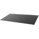 Piastra inferiore dell'involucro del condizionatore ClimaConnect, RAL 7024 antracite - M