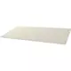 Piastra inferiore dell'involucro del condizionatore ClimaConnect, RAL9010 bianco - M