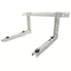 Unità esterna ClimaConnect Console a muro 800x380x555mm