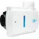 Orcon Compact 10P 320 m³/h - spina perilex
