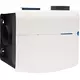 Orcon MVS 15R 550 m³/h - spina di sicurezza