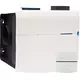 Orcon MVS-15RHB 550 m³/h + sensore di umidità + controllo RFT - spina di sicurezza