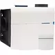 Orcon MVS-15RH CO2B 550 m³/h + sensore di umidità + sensore di controllo CO2 - spina di sicurezza