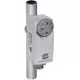 Sensore di commutazione automatica Maxivent - COS