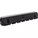 Barra di montaggio ClimaConnect in gomma antivibrazioni 600 mm