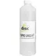 Algisept disinfettante 1 litro