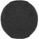 Prefiltro Econox Eco Pair Plus AS-PFN001