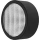 Filtro F7 AS-F7F001 per Econox Eco Pair Plus