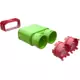 Riduttore Ubbink Air Excellent 2x 23C - 55SC